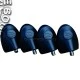 Адаптер для крепления стоек к ведру Cygnet Square Bucket spod Kit